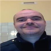 Offro lezioni private di italiano a bambini e ragazzi, ma anche ad adulti stranieri